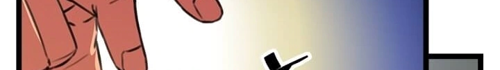 Read Return of the Bachelor AR Manga Online