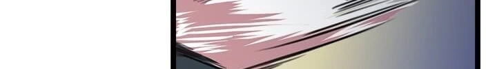 Read Return of the Bachelor AR Manga Online