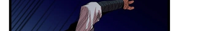 Read Return of the Bachelor AR Manga Online