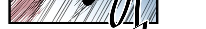 Read Return of the Bachelor AR Manga Online