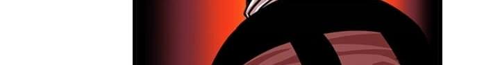 Read Return of the Bachelor AR Manga Online