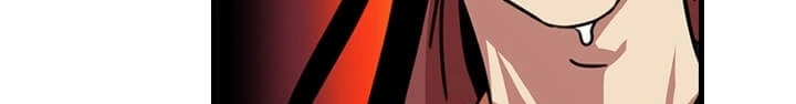 Read Return of the Bachelor AR Manga Online