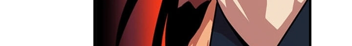 Read Return of the Bachelor AR Manga Online