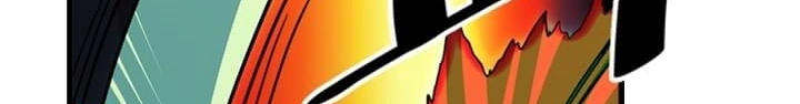 Read Return of the Bachelor AR Manga Online