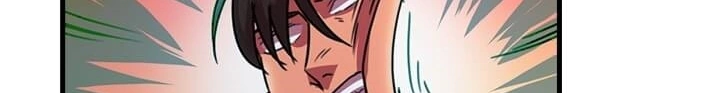 Read Return of the Bachelor AR Manga Online