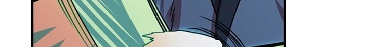 Read Return of the Bachelor AR Manga Online