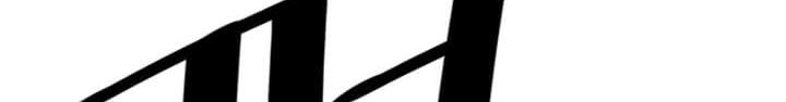 Read Return of the Bachelor AR Manga Online