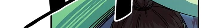 Read Return of the Bachelor AR Manga Online