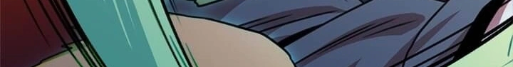 Read Return of the Bachelor AR Manga Online
