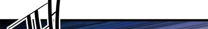 Read Return of the Bachelor AR Manga Online