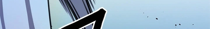 Read Return of the Bachelor AR Manga Online