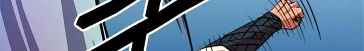 Read Return of the Bachelor AR Manga Online