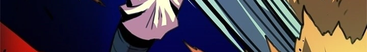 Read Return of the Bachelor AR Manga Online