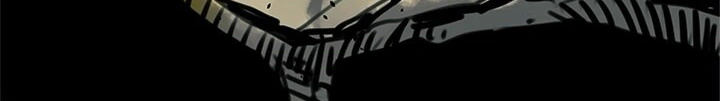 Read Return of the Bachelor AR Manga Online
