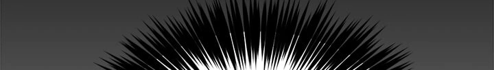 Read Return of the Bachelor AR Manga Online
