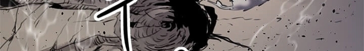 Read Return of the Bachelor AR Manga Online