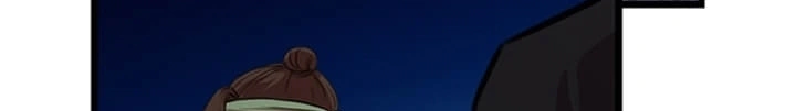 Read Return of the Bachelor AR Manga Online