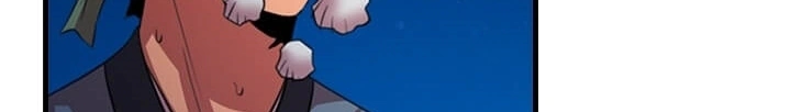 Read Return of the Bachelor AR Manga Online