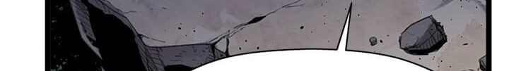 Read Return of the Bachelor AR Manga Online