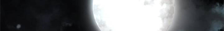 Read Return of the Bachelor AR Manga Online