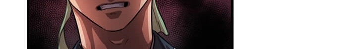 Read Return of the Bachelor AR Manga Online