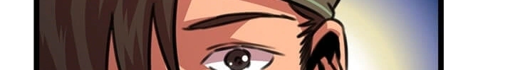Read Return of the Bachelor AR Manga Online