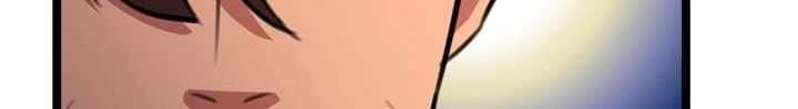 Read Return of the Bachelor AR Manga Online