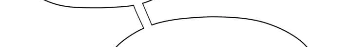 Read Return of the Bachelor AR Manga Online