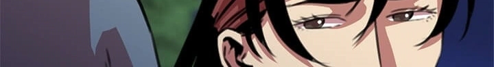 Read Return of the Bachelor AR Manga Online