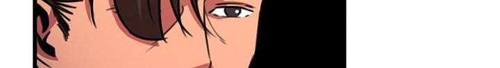Read Return of the Bachelor AR Manga Online