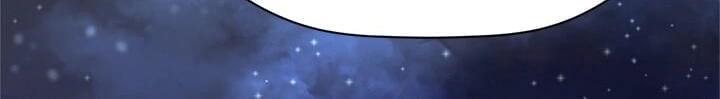 Read Return of the Bachelor AR Manga Online