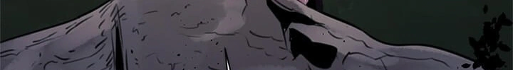 Read Return of the Bachelor AR Manga Online