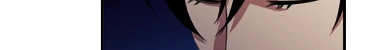Read Return of the Bachelor AR Manga Online