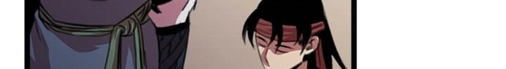 Read Return of the Bachelor AR Manga Online