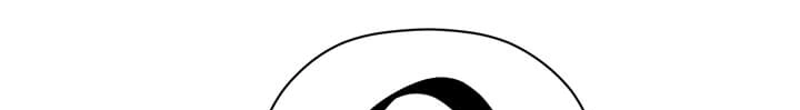 Read Return of the Bachelor AR Manga Online