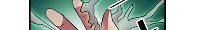 Read Return of the Bachelor AR Manga Online