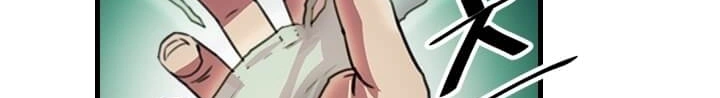 Read Return of the Bachelor AR Manga Online