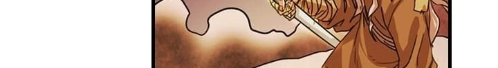 Read Return of the Bachelor AR Manga Online