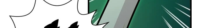 Read Return of the Bachelor AR Manga Online