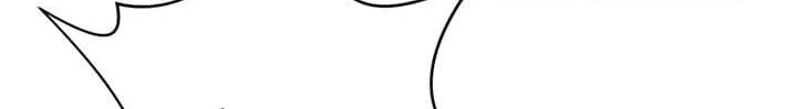 Read Return of the Bachelor AR Manga Online
