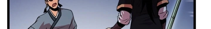 Read Return of the Bachelor AR Manga Online
