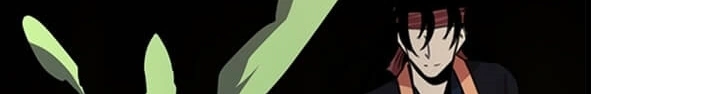 Read Return of the Bachelor AR Manga Online