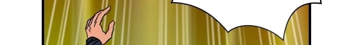 Read Return of the Bachelor AR Manga Online