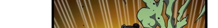 Read Return of the Bachelor AR Manga Online