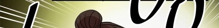 Read Return of the Bachelor AR Manga Online