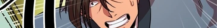 Read Return of the Bachelor AR Manga Online
