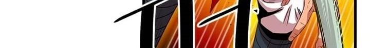 Read Return of the Bachelor AR Manga Online