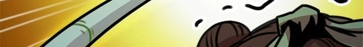 Read Return of the Bachelor AR Manga Online