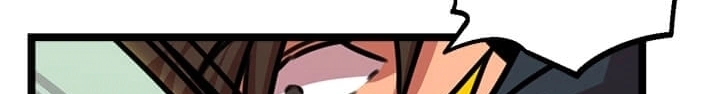 Read Return of the Bachelor AR Manga Online