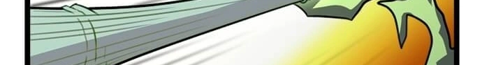 Read Return of the Bachelor AR Manga Online